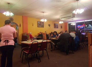 wyoming/riverton/bar/la-luna