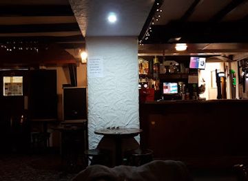 united-kingdom/west-glamorgan/bar/the-bridgend-inn