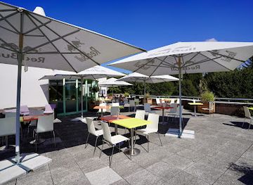 austria/tennengau/bar/deck-12-campus-rif