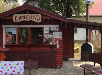 hungary/bukk/bar/langallo-langos-szilvasvarad