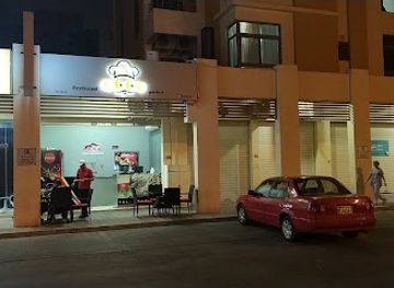 bahrain/isa-town/bar/so-good-restaurant