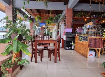 costa-rica/turrialba-valley/bar/plaza-rojitas