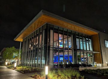 north-carolina/research-triangle/bar/glasshouse-kitchen