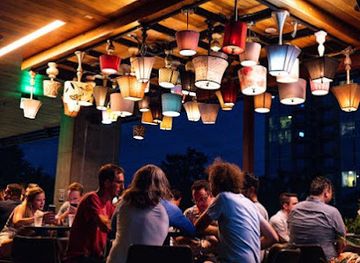 texas/austin/bar/the-tipsy-alchemist-austin