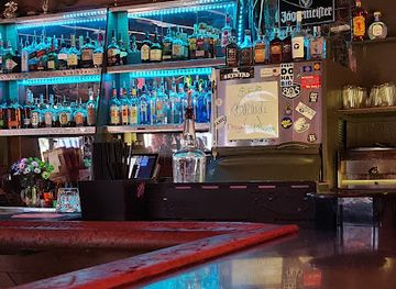 arizona/tucson/bar/cowpony-bar