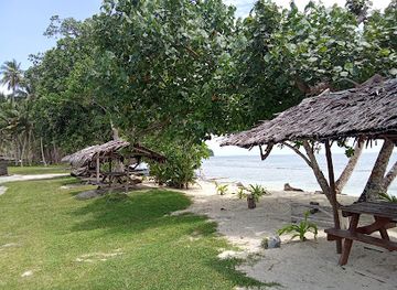 papua-new-guinea/manus-province/bar/coconut-bar