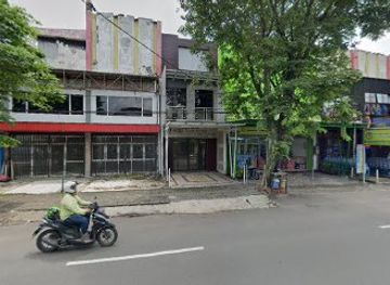 indonesia/mount-bromo/bar/godang-cafe-beer-station