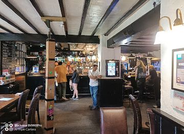 united-kingdom/nottingham/nottingham-castle/bar/ye-olde-salutation-inn