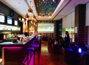 bahrain/budaiya/bar/1664-bar-at-gulf-inn-seef