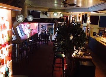 switzerland/thurgau/bar/billard-bar-57