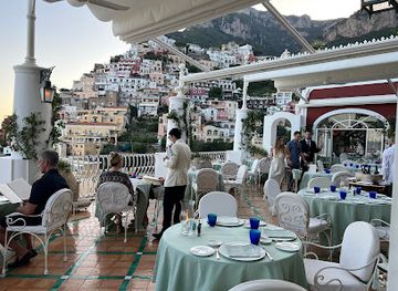 italy/positano/bar/franco-s-bar