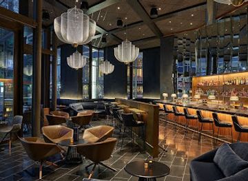 colorado/denver/downtown-denver/bar/bezel-bar