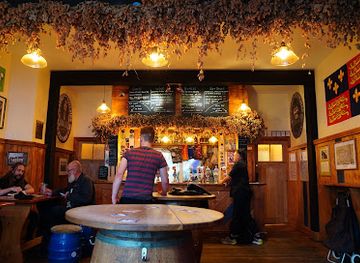 united-kingdom/leicestershire/bar/the-blue-boar