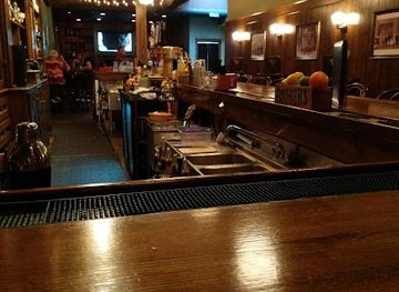 ohio/findlay/bar/the-bourbon-affair