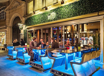 luxembourg/oesling/bar/go-ten-bar-cafe