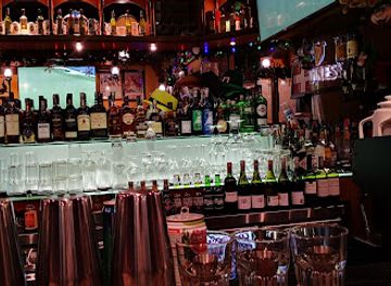 malaysia/kuala-lumpur/klcc/bar/healy-mac-s-klcc-jalan-p-ramlee