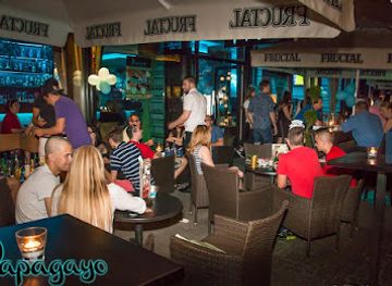 slovenia/maribor/stara-trta/bar/papagayo-cocktail-bar-c-h-o-c-o