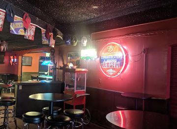 california/anaheim/bar/bottoms-up-tavern