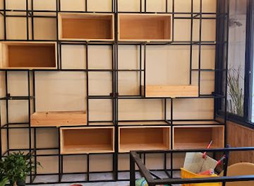 lebanon/tripoli/bar/mountada-lounge