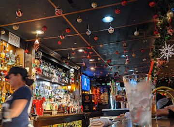 california/pasadena/bar/colorado-bar