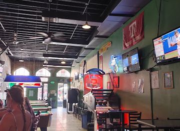 texas/galveston/bar/patrick-s-bar