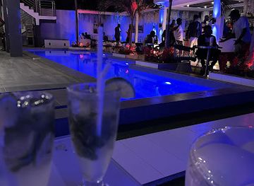 the-gambia/niumi/bar/onyx