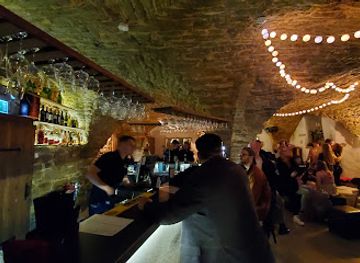 estonia/tallinn/kadriorg/bar/ruddy-baar