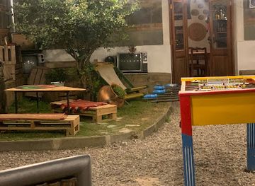 bolivia/altiplano/bar/patio-vecha