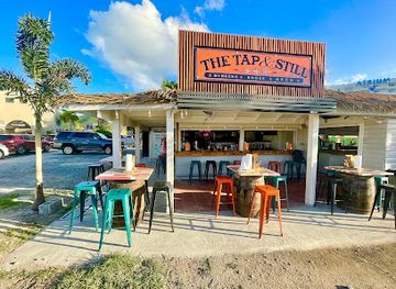 sint-maarten/cul-de-sac/bar/the-tap-still