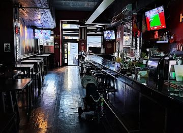 romania/muntenia/bar/halftime-pub