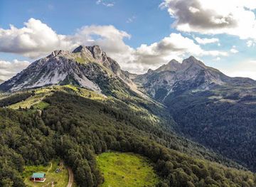 montenegro/komovi/bar/mountain-house-komovi