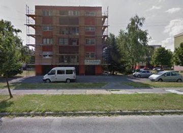 hungary/keszthely/bar/lu-bar-kft