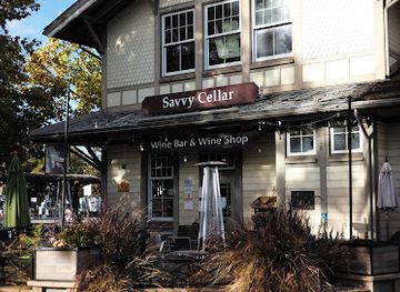 california/mountain-view/bar/savvy-cellar-wine-bar