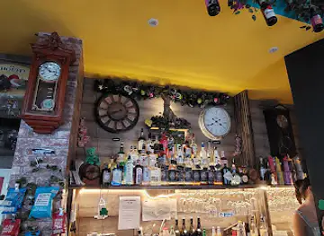 Down the Rabbit Hole