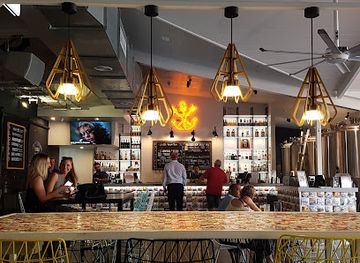 australia/darwin/bar/six-tanks-brew-pub