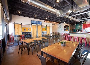 arizona/saguaro-national-park/bar/tap-bottle-north