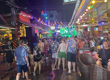 thailand/hua-hin/bar/king-bar