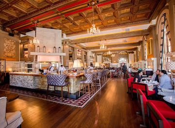 massachusetts/boston/back-bay/bar/oak-long-bar-kitchen