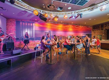 australia/northern-territory/bar/sandbar