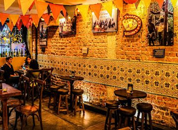 colombia/macarena-range/bar/macarena-pub