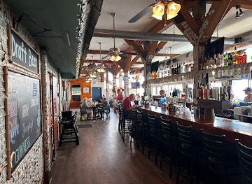 florida/cedar-key/bar/steamers