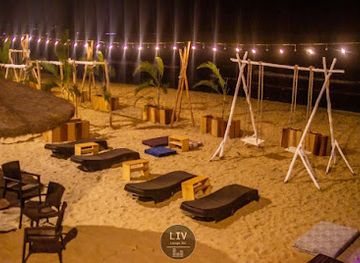 sierra-leone/lungi-beach/bar/liv-lounge-bar-west-africa-sl