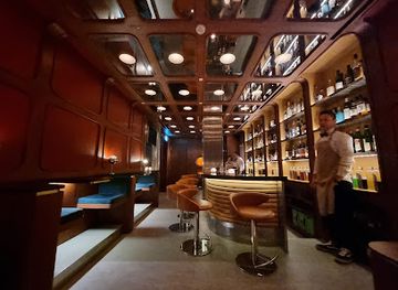 singapore/east-region/bar/night-hawk