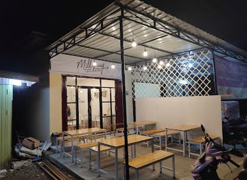 indonesia/pulau-derawan/bar/milkyway-coffee-and-milk