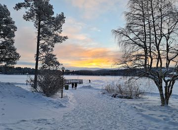 sweden/swedish-lapland/bar/laponiakatan