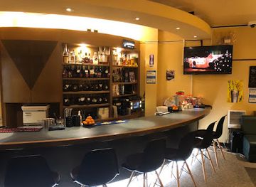 japan/izumo/bar/bar-toge