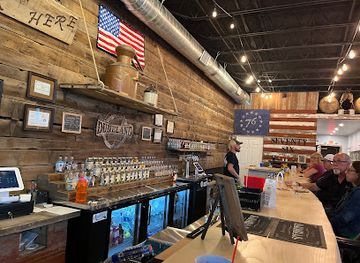 indiana/the-dunes/bar/duneland-distillery
