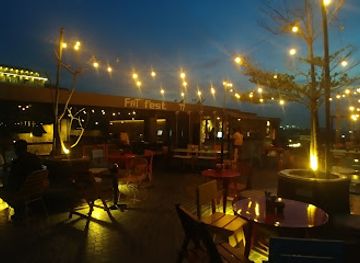 india/hyderabad/banjara-hills/bar/fat-pigeon-bar-hop