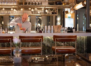 germany/alps/bar/juliet-rose-bar