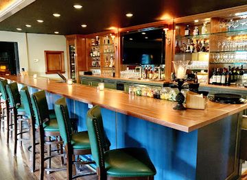 massachusetts/dukes-county/bar/alchemy-bistro-bar